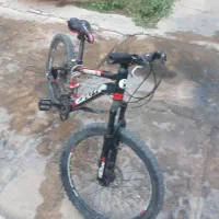 دوچرخه ۲۴