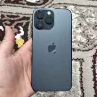 آیفون 14 پرومکس IFONE 14 promax