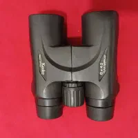 دوربین راست بین