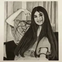 آموزش نقاشی|خدمات آموزشی|بابل, |دیوار