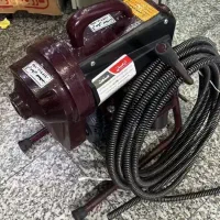 تاسیسات لوله بازکنی ولوله کشی