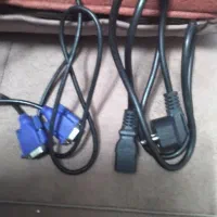 سیم کامپیوتر