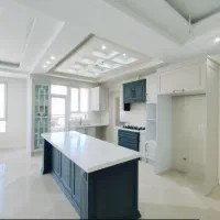 آپارتمان۱۵۷m_صفر سند آماده_الهی۳۴_کاسب کاری