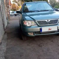 پراید 132|خودرو سواری و وانت|همدان, |دیوار