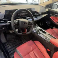 Arrizo 6 gtآریزو 6 جی تی 404|خودرو سواری و وانت|کرج, جهان‌شهر|دیوار