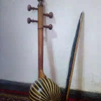 کمانچه