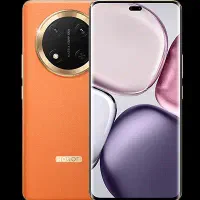 هانر x9c در حد آک 5G رم 12