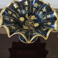 ظرف میوه خوری