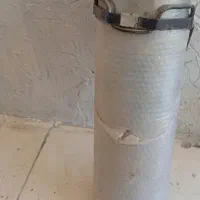 انباری اگزوز