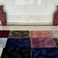 کالای خواب|مبلمان خانگی و میز عسلی|خاش, |دیوار