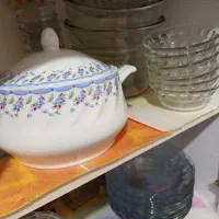 ظرف وظروف