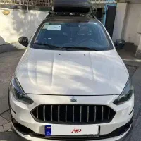 اطلس فول آپشن تیپ g سانروف دار مدل ۱۴۰۴