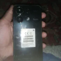 فقط فروشی نوت 13 حراج