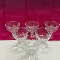 جام مناسب و نو|ظروف سرو و پذیرایی|دزفول, |دیوار