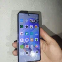 Redmi Note 12 Pro 5G Ram12+4