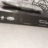 مقداری وسیله|حراج|دهلران, |دیوار