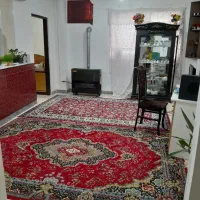 واحد اجاره ای ۵۵ متری ماسال روبه روی ثبت احوال|اجارهٔ آپارتمان|ماسال, |دیوار