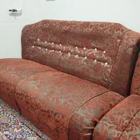 فروش مبل و میز غذاخوری