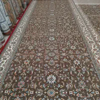 کناره فرش شهرکناره|فرش|نکا, |دیوار