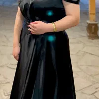 لباس مجلسی|لباس|رشت, معلولین|دیوار