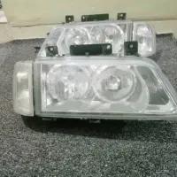 ۴۰۵چراغ اسپرت