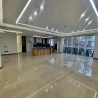 130-متر-سه-خواب-5ساله-نوساز-فول-شریعتی-روبرو-ملک