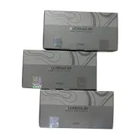حجم دهنده آلکاریسا ۲۰