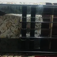 میز تلوزیون