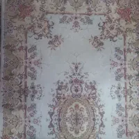 کناره ۴ متری