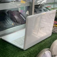 لپ تاب ایسوس asus|رایانه همراه|رزن, |دیوار