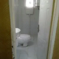 فاز-یک-رستگاری-همکف-شیک