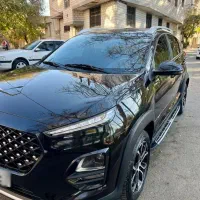 X22 pro اتومات|خودرو سواری و وانت|ورامین, ورامین|دیوار