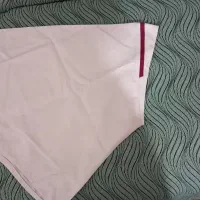 لباس|لباس|شوط, |دیوار