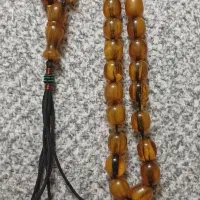 سندلوس|بدلیجات|تهران, زمزم|دیوار