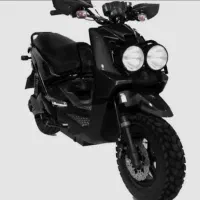 اجاره موتور