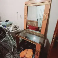 تخت خواب|تخت و سرویس خواب|همدان, |دیوار