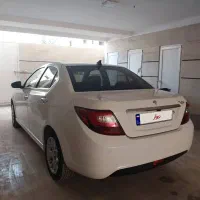 دنا توربو شش دنده|خودرو سواری و وانت|قشم, |دیوار