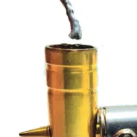 وان قلع  هویه