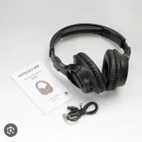 هدفون کینگ استار