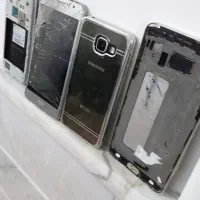 نوت ۵ ۲۰۱۶سامسونگ|موبایل|قم, چهل درخت‎|دیوار