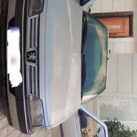 پژو ۴۰۵ مدل1387|خودرو سواری و وانت|پیشوا, |دیوار