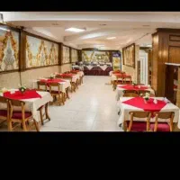 تور زیارتی مشهد|تور و چارتر|ساری, |دیوار