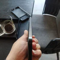 poco x6 pro 512ram 12