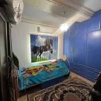 فروش آپارتمان 81متری/طبقه اول/عرصه و اعیان|فروش آپارتمان|تنکابن, |دیوار