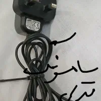 آداپتور و شارژروسیم های رابط