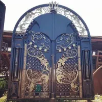 درب ، پنجره رنگ  آستر|فعالیت داوطلبانه|شیراز, ترمینال باربری|دیوار