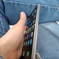 s24ultra|موبایل|فردیس, شهرک هفده شهریور|دیوار