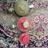 ریگولاتور