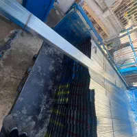 فروش و اجرای کناف.اجاره الوار خرک.تایل.دامپا.کاغذ|مصالح و تجهیزات ساختمان|شیراز, جوادیه|دیوار