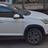 ام وی ام x22 مدل ۹۷